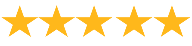 5 star 5 star